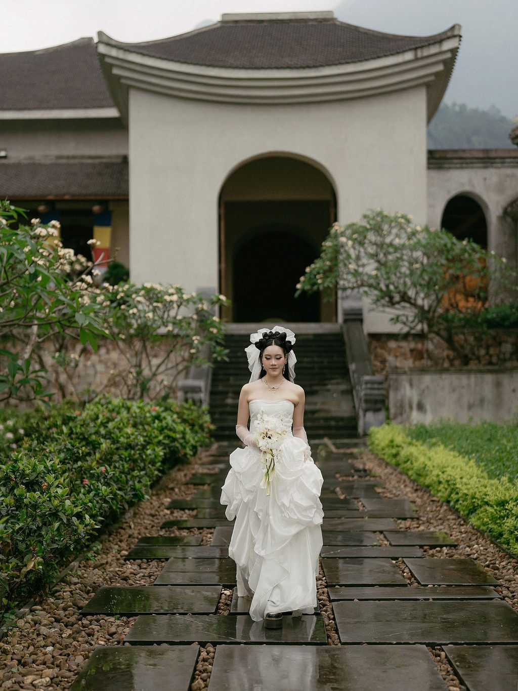 WeddingDayLH 729 - The Planners
