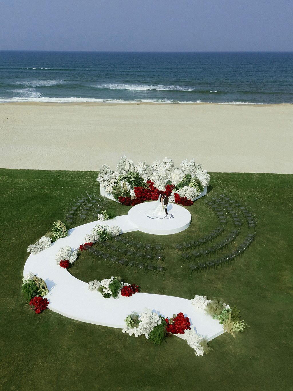 image 4 - The Planners