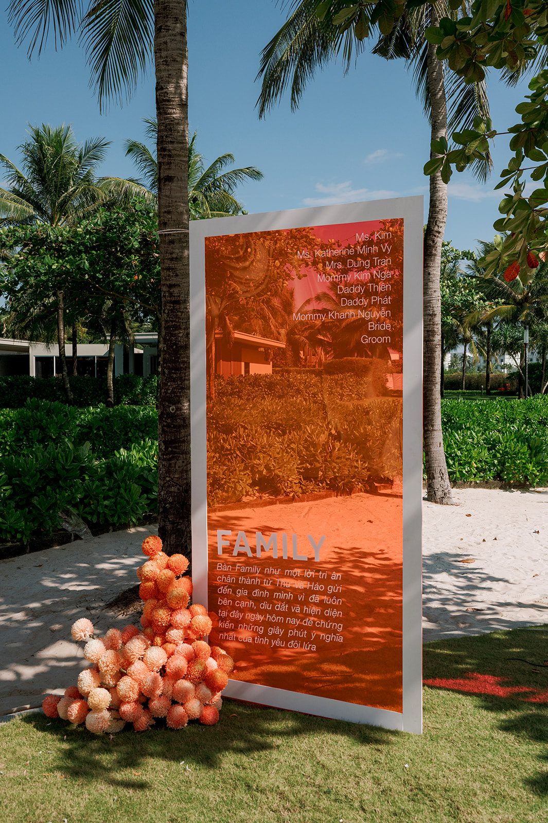 CUN 6125 websize - The Planners