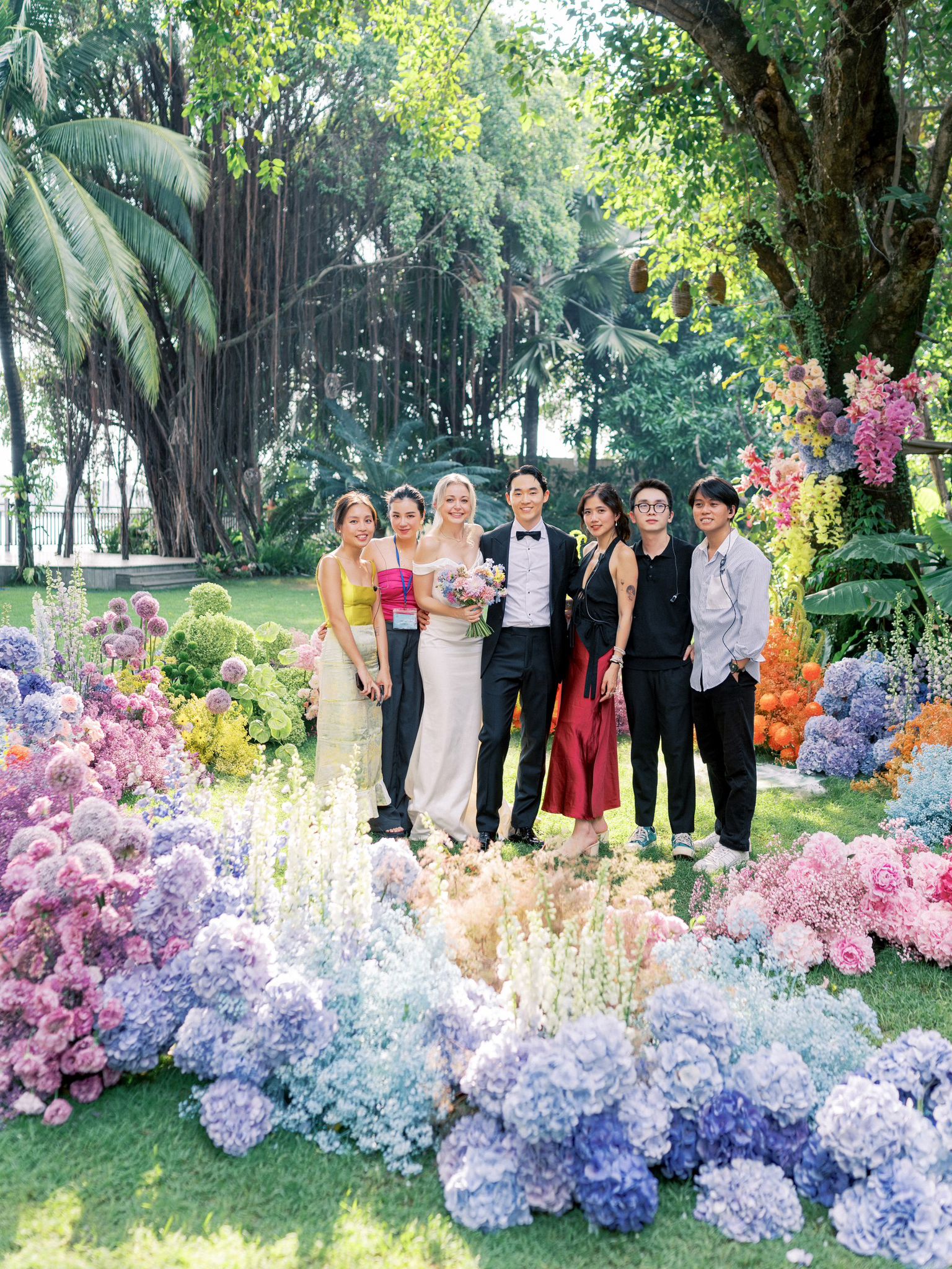 2bf163a4 7550 458c 9fff f4944a6da39d - The Planners