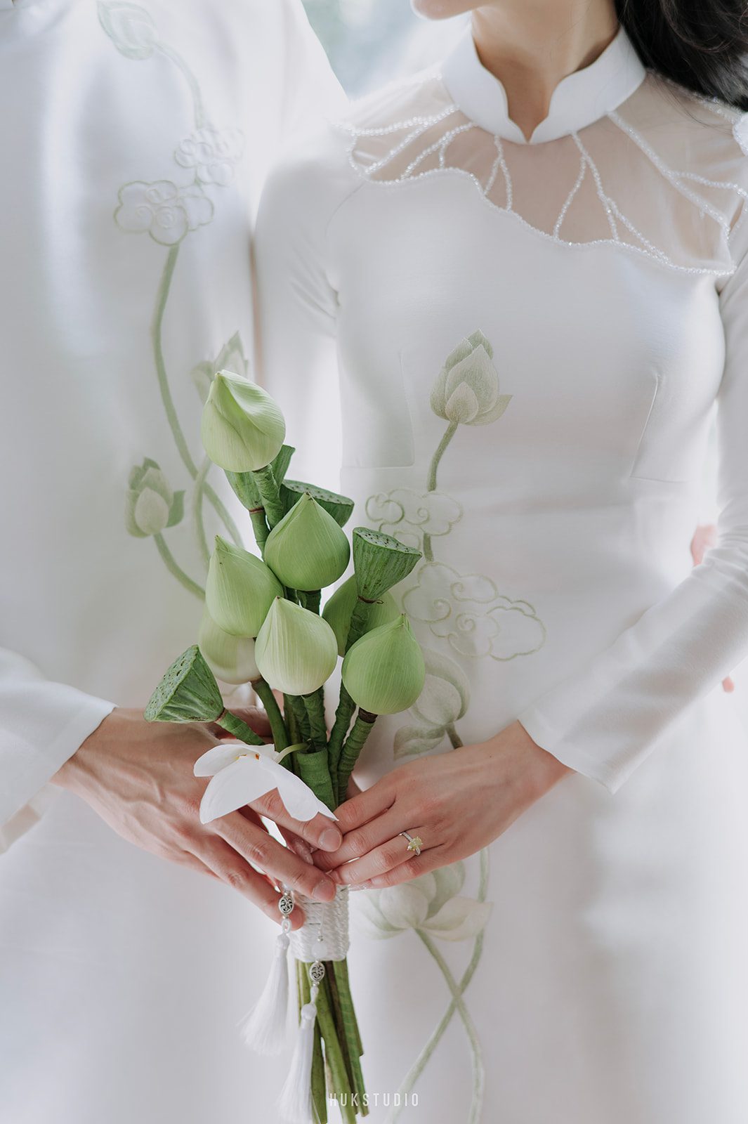 HUK 0654 - The Planners