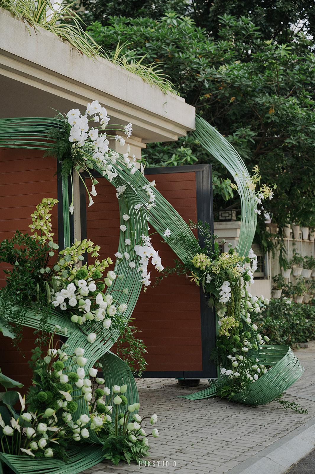 KN1 7006 - The Planners