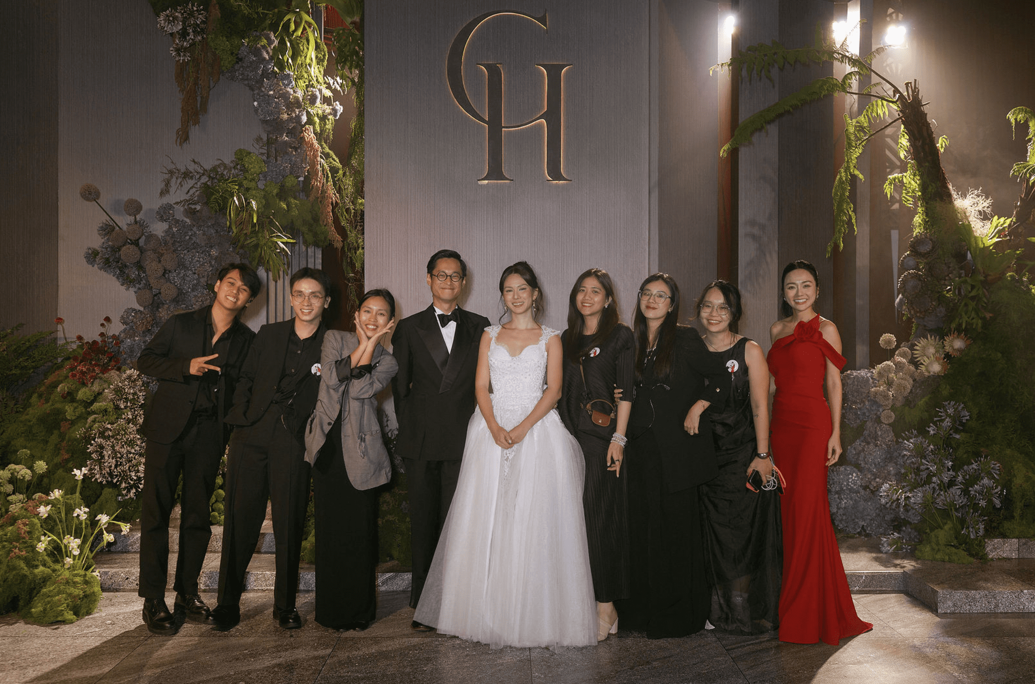 Screen Shot 2025 09 16 at 15.30.18 - The Planners