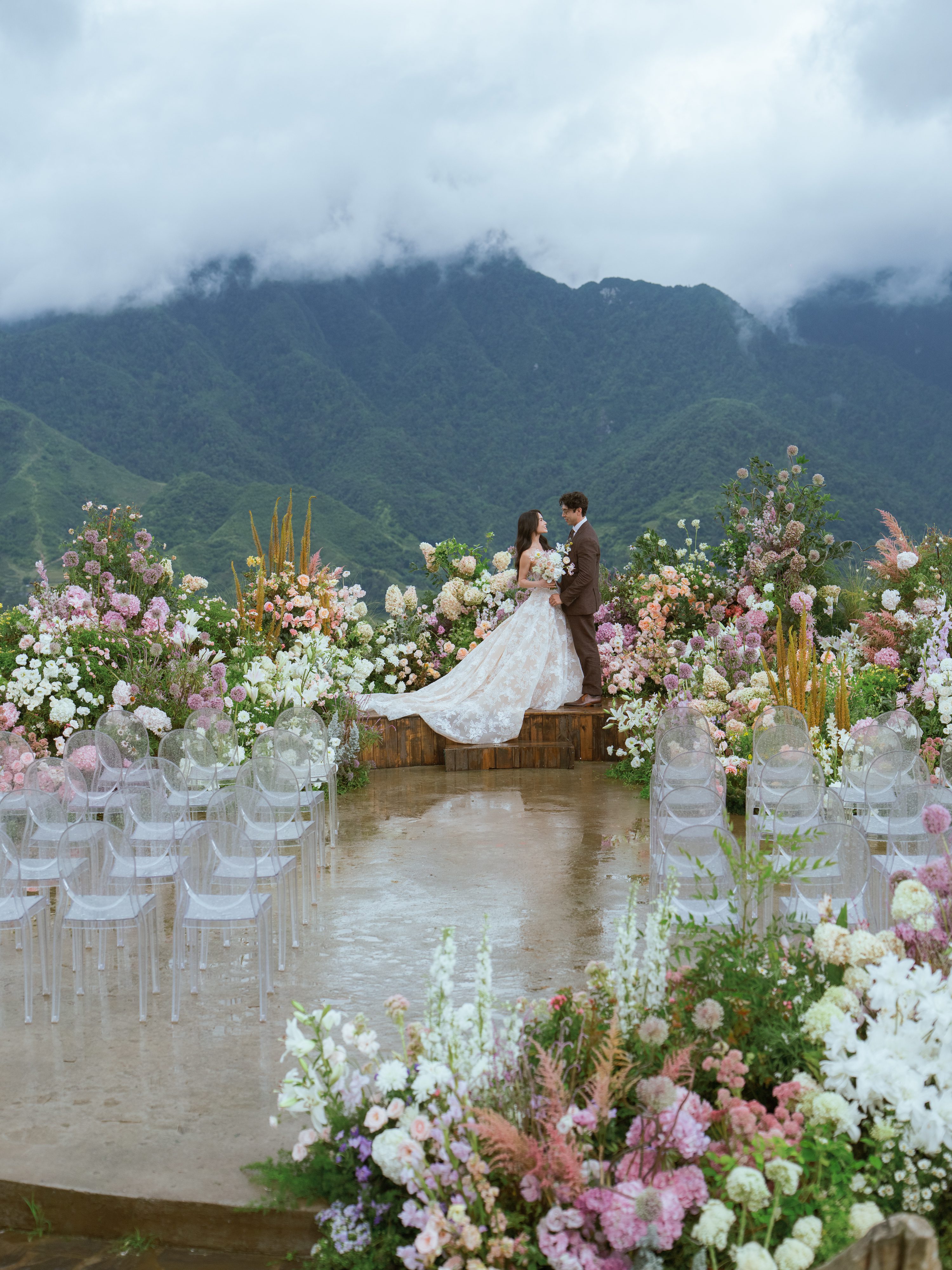 Sneakpeek Wedding K&X-4