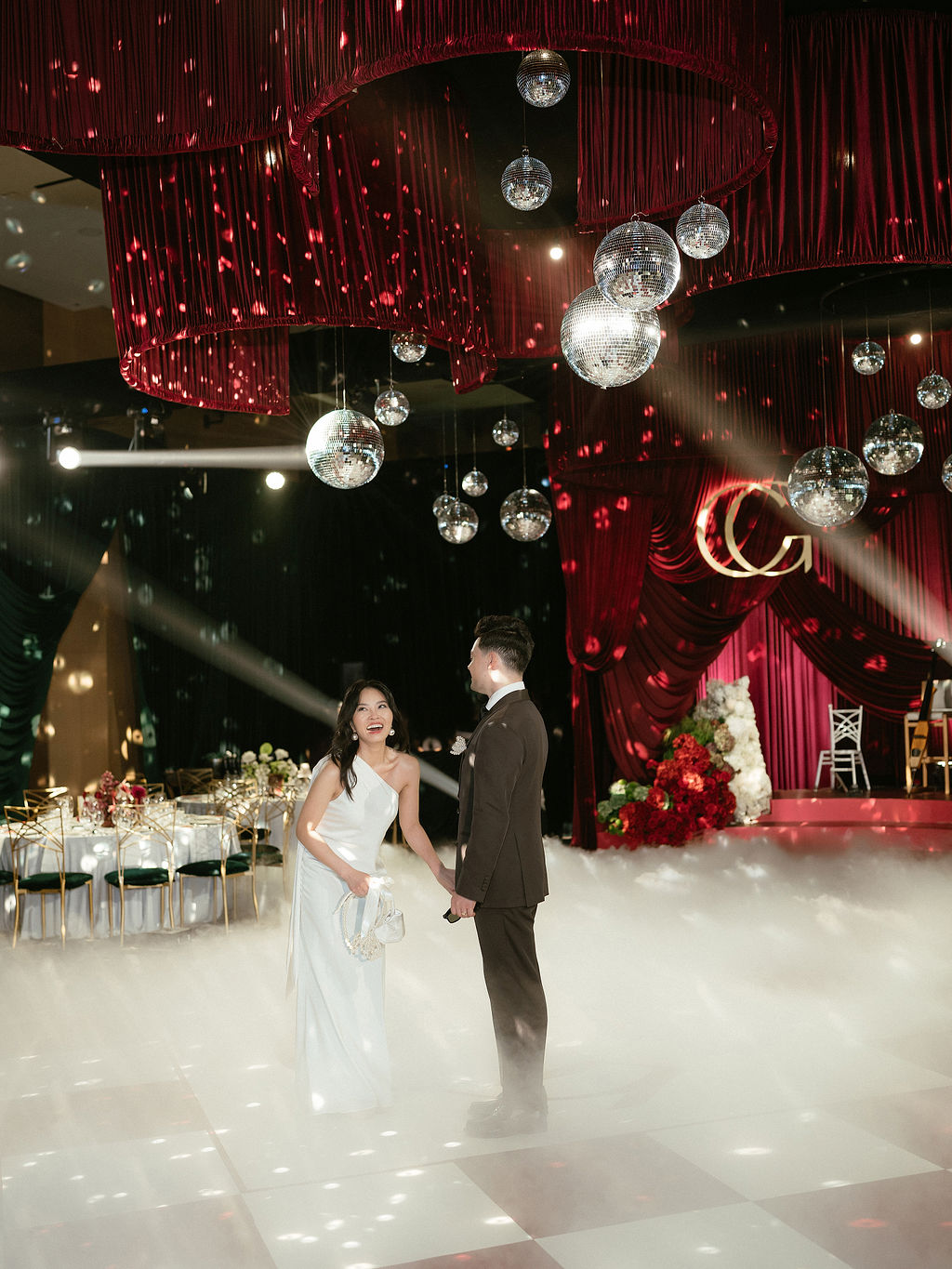 SneakpeekWeddingCG 387 - The Planners