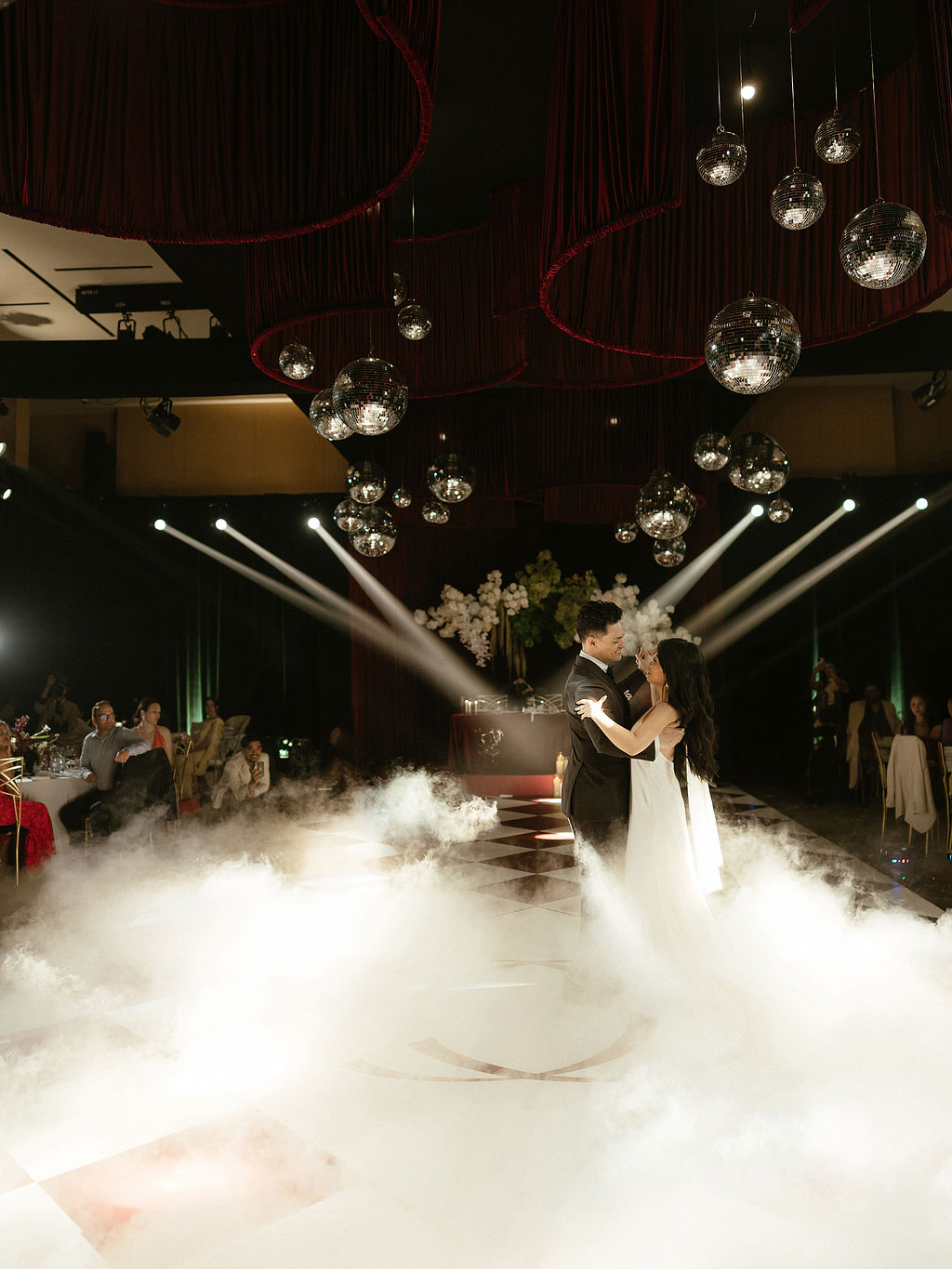 SneakpeekWeddingCG 508 - The Planners