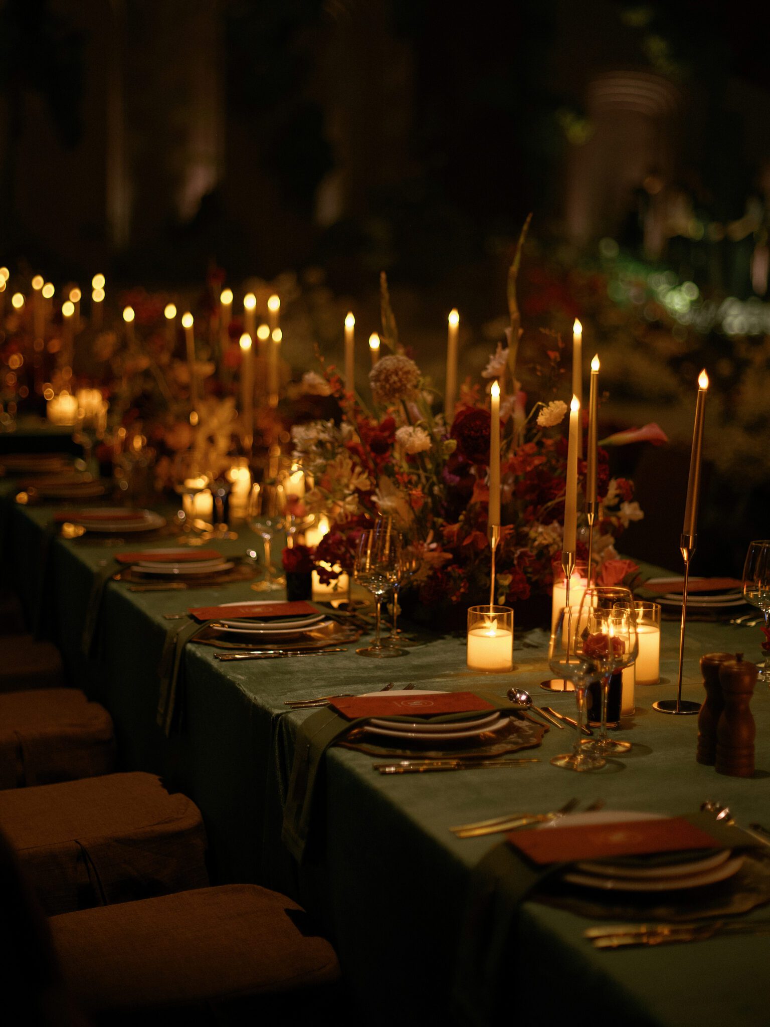 SneakpeekWeddingCH314 - The Planners