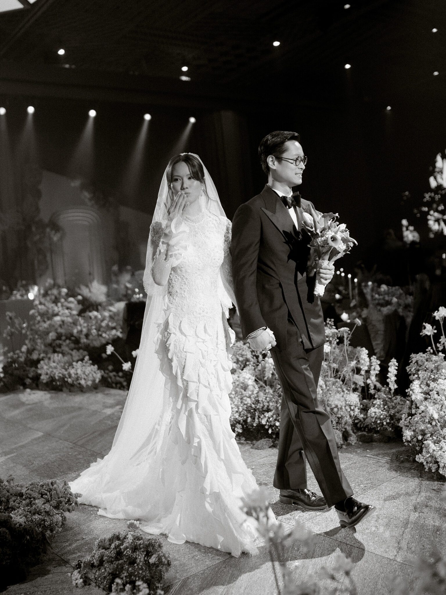 SneakpeekWeddingCH531 - The Planners