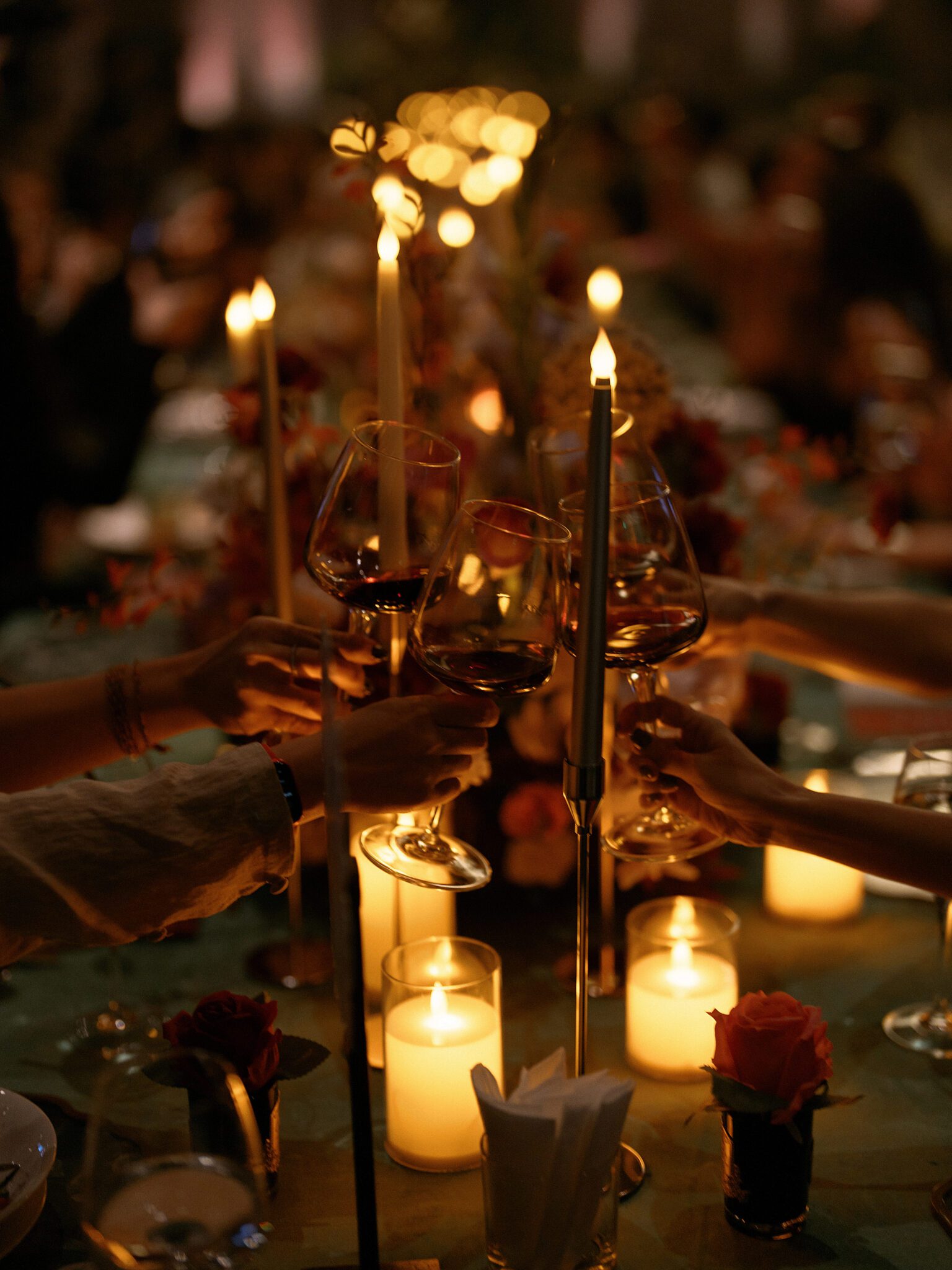 SneakpeekWeddingCH623 - The Planners