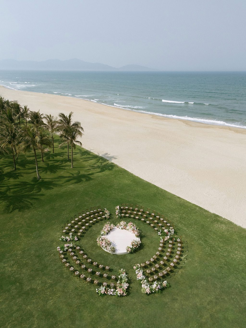 SneakpeekWeddingVE 125 - The Planners