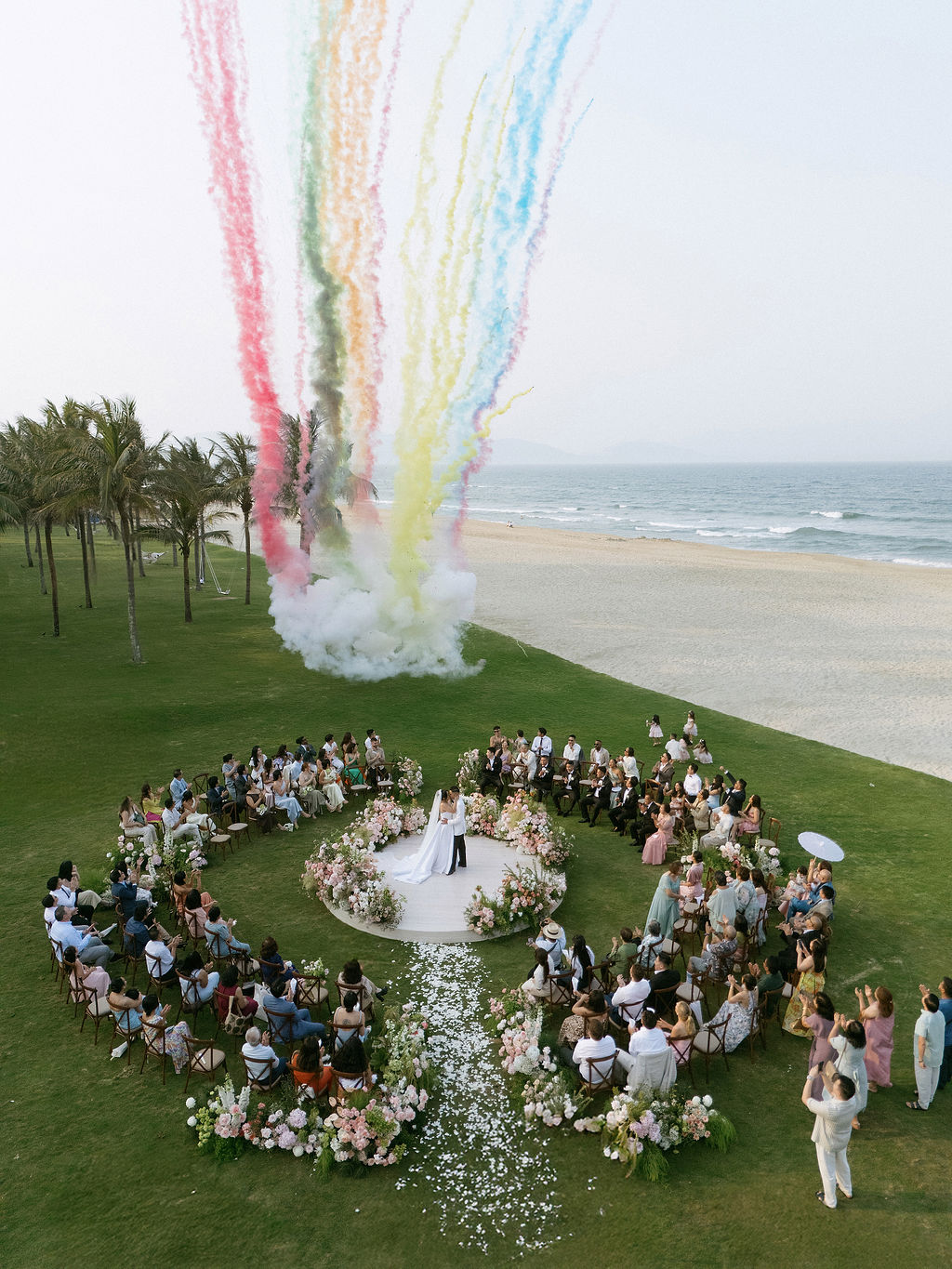 SneakpeekWeddingVE 353 - The Planners