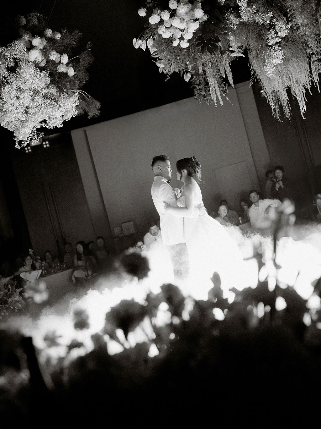 SneakpeekWeddingVE 555 - The Planners