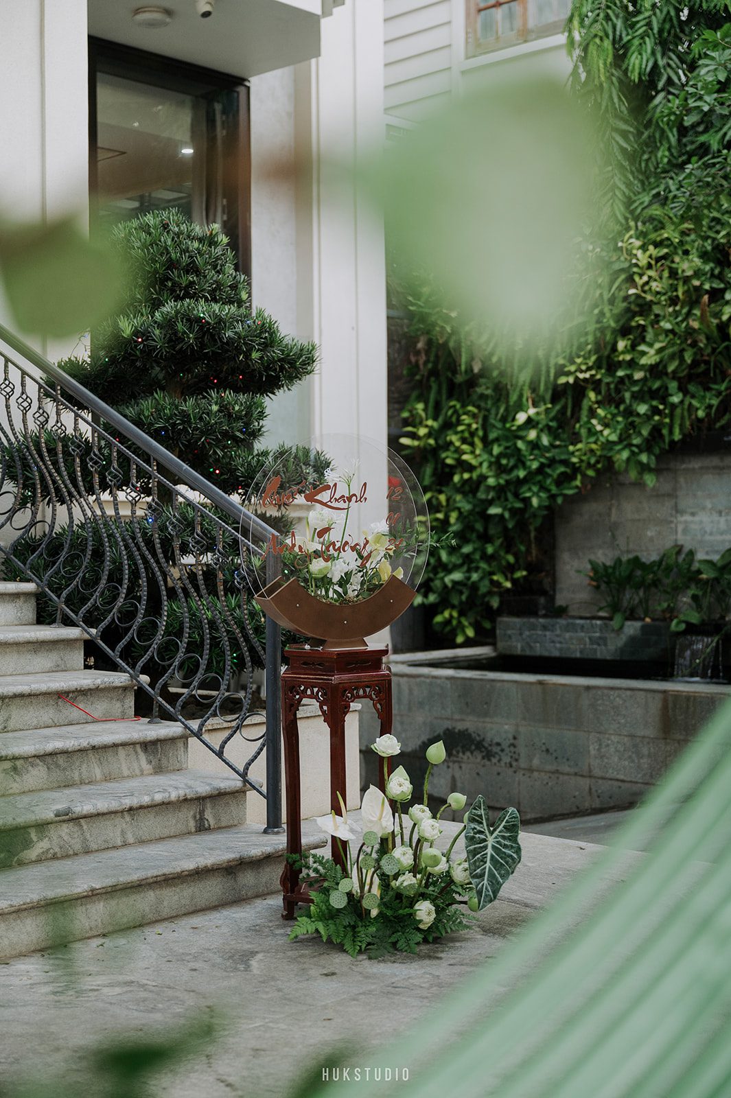 TID 9634 - The Planners