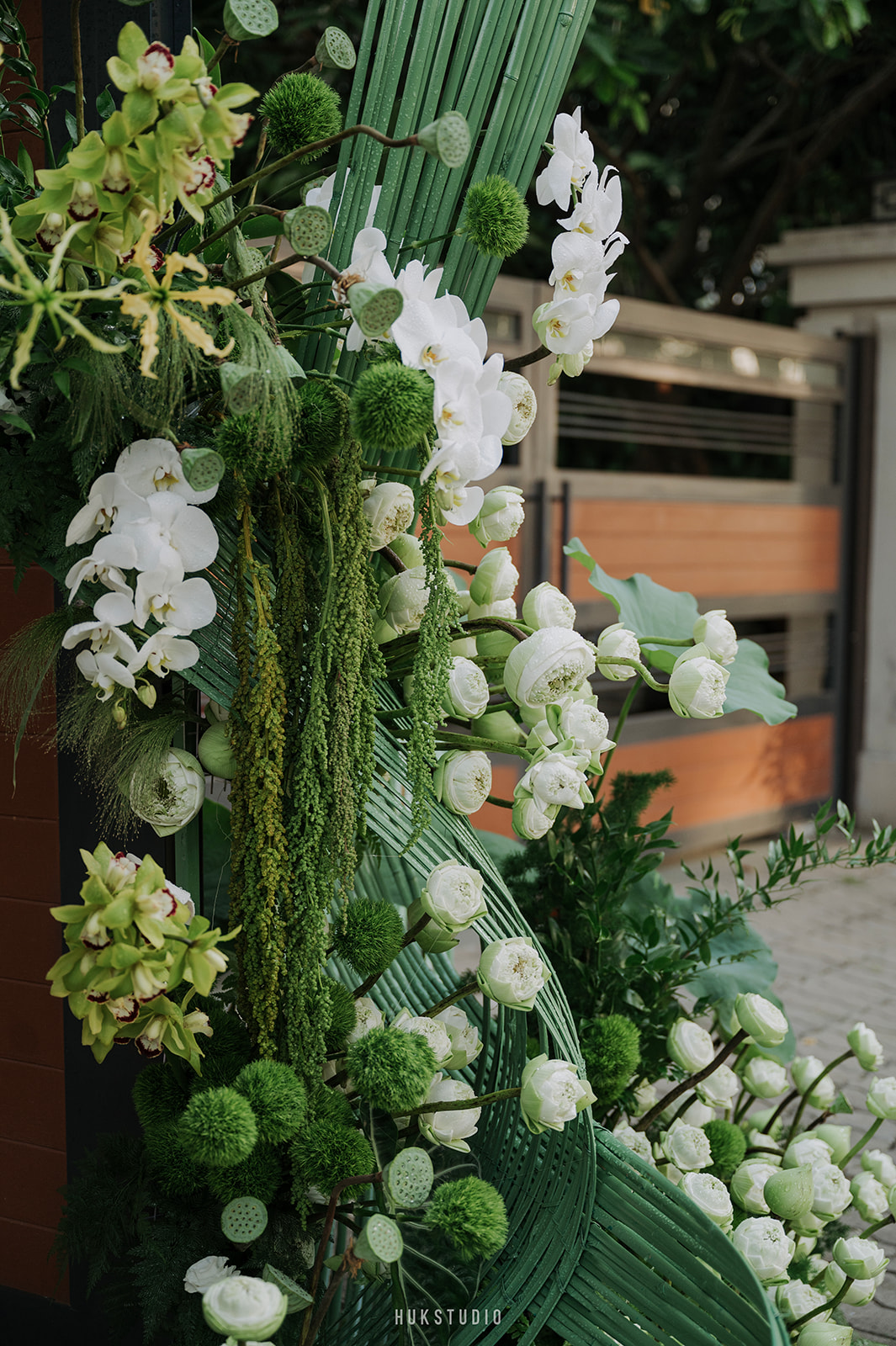 TID 9649 - The Planners