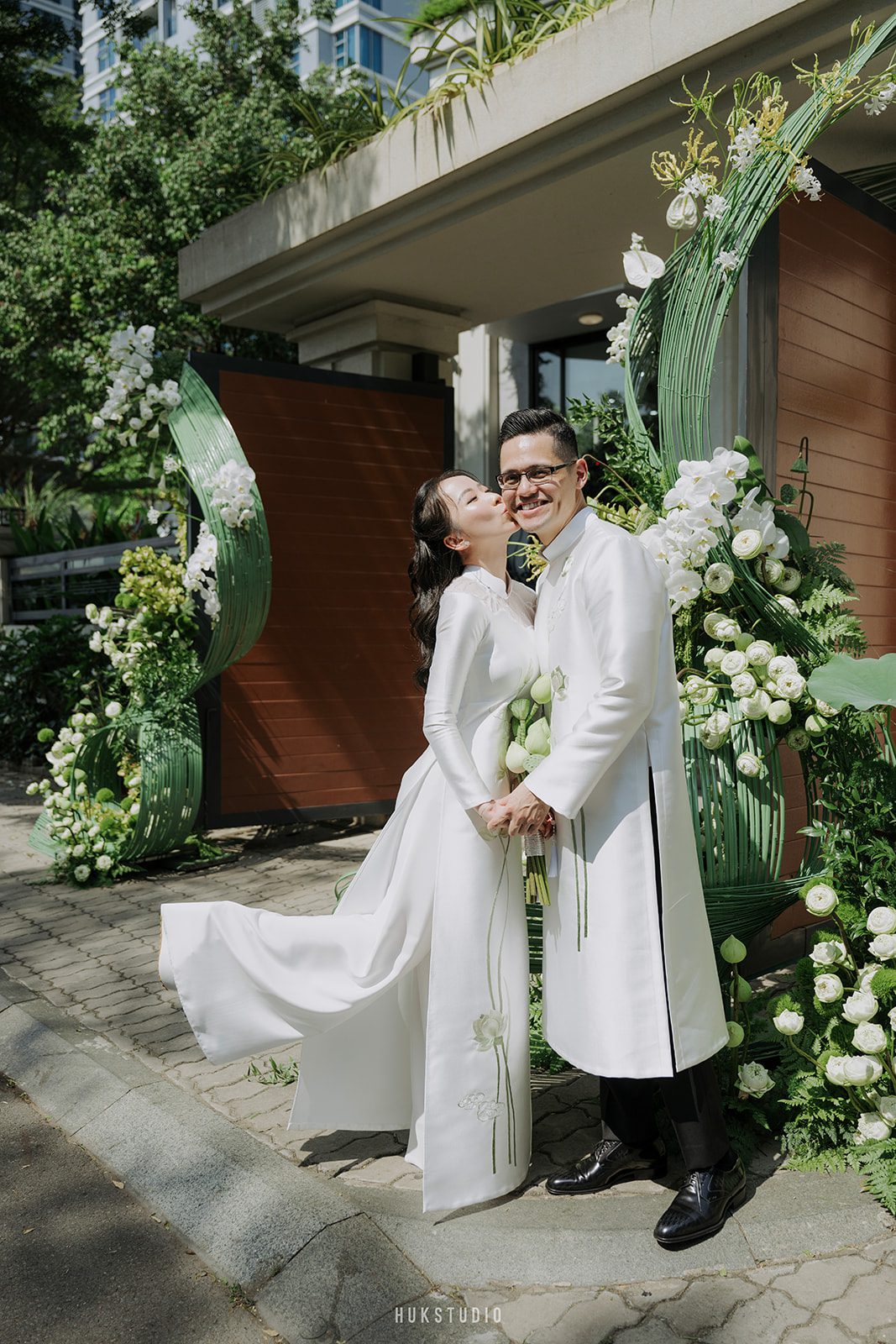 TIE 4805 - The Planners