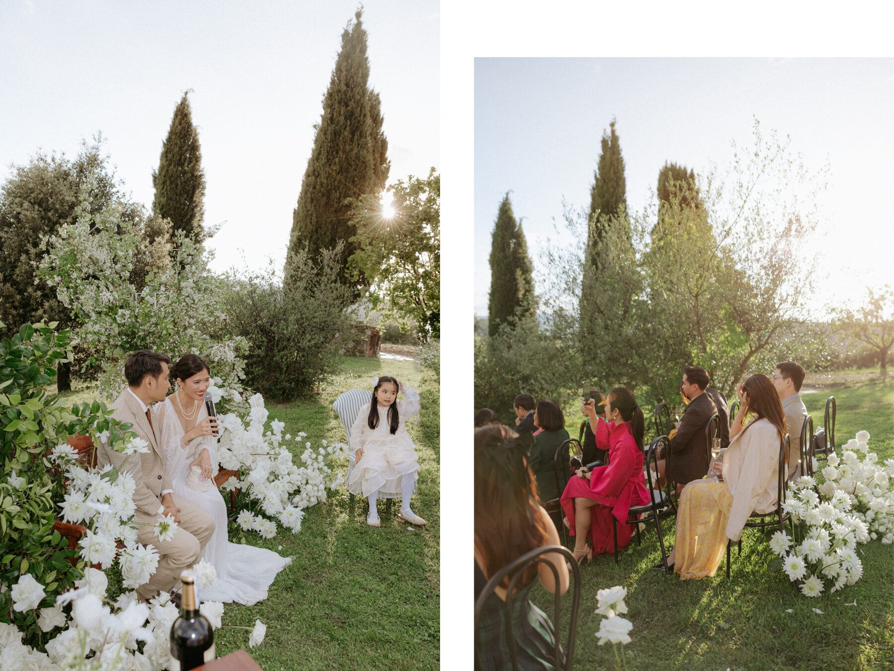 Untitled design 2 copy 2 - The Planners