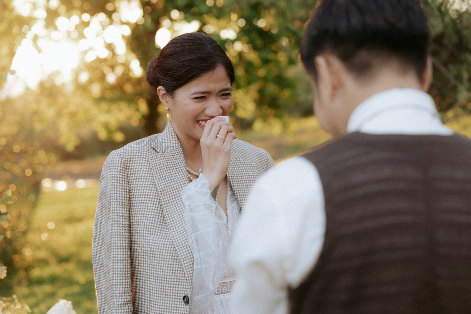 VLB CEREMONY 164 6D4A0367 websize - The Planners