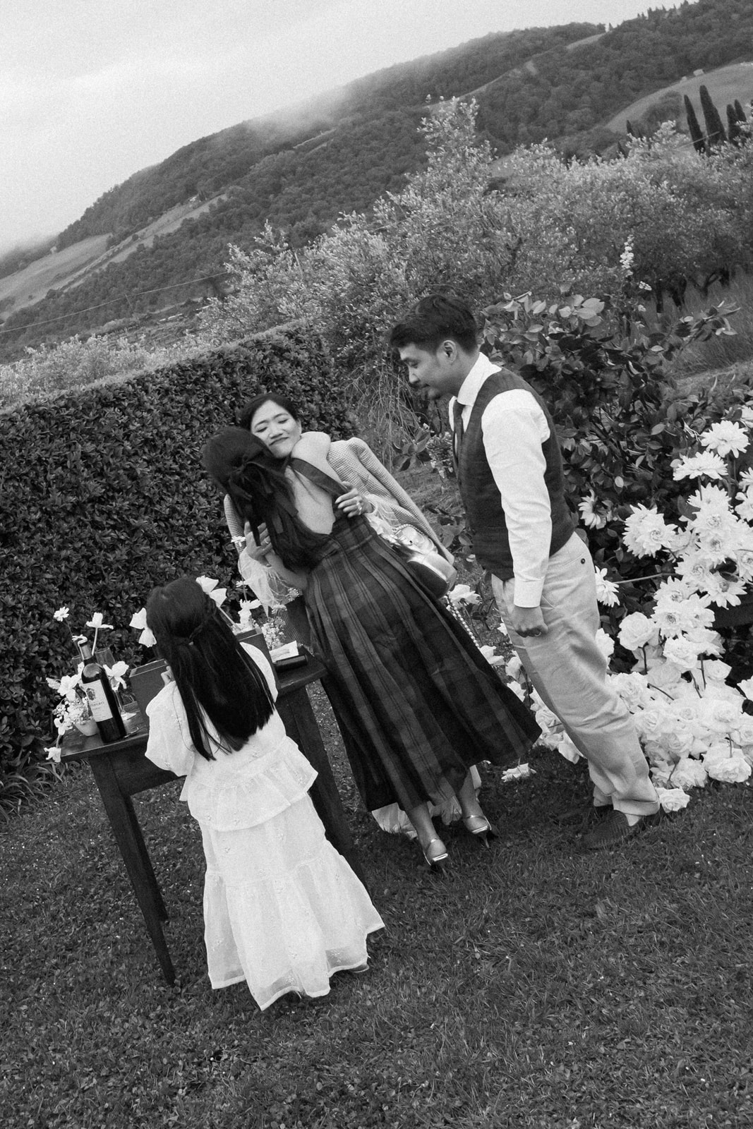 VLB CEREMONY 181 6D4A0457 websize - The Planners