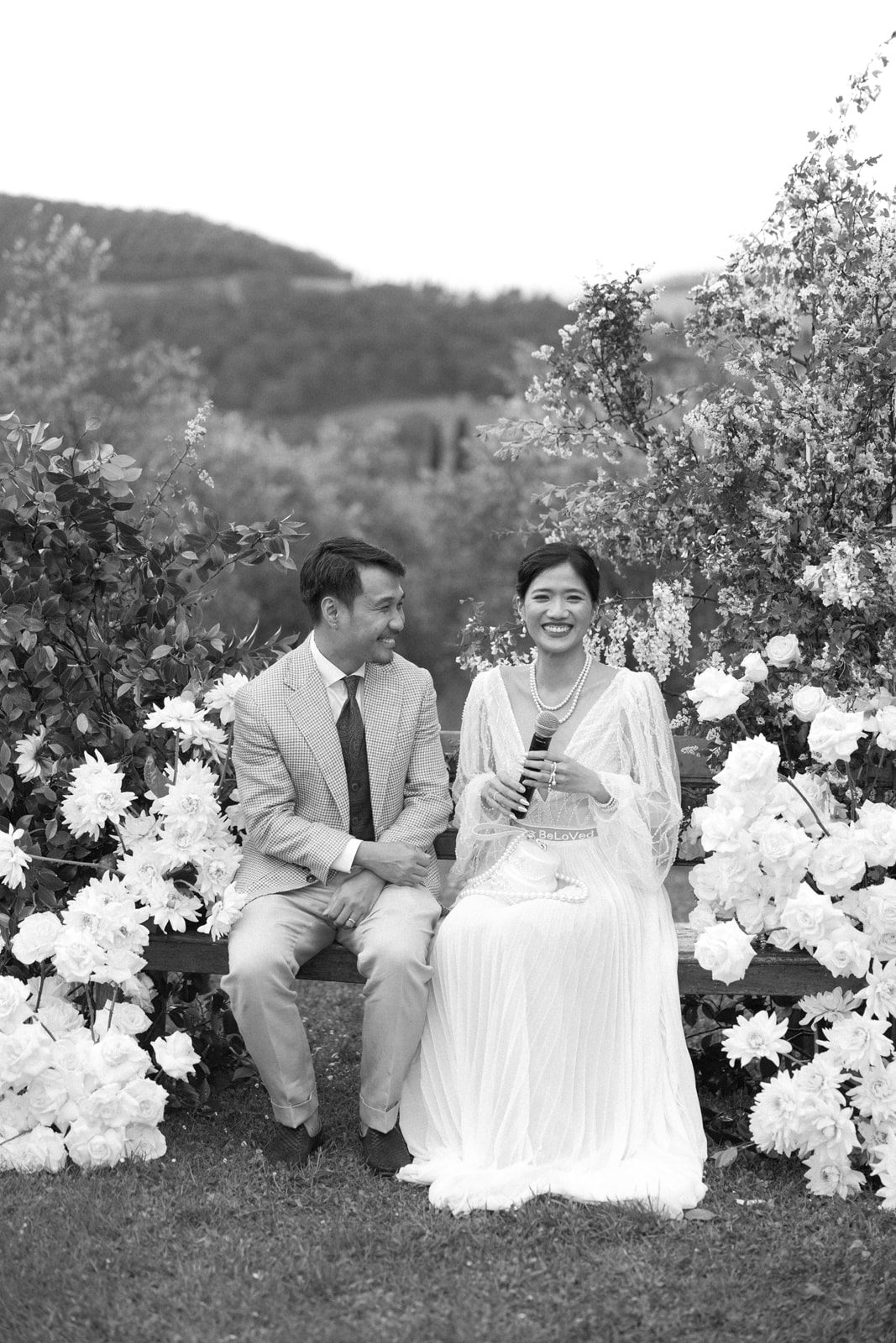 VLB CEREMONY 49 6D4A9794 websize - The Planners