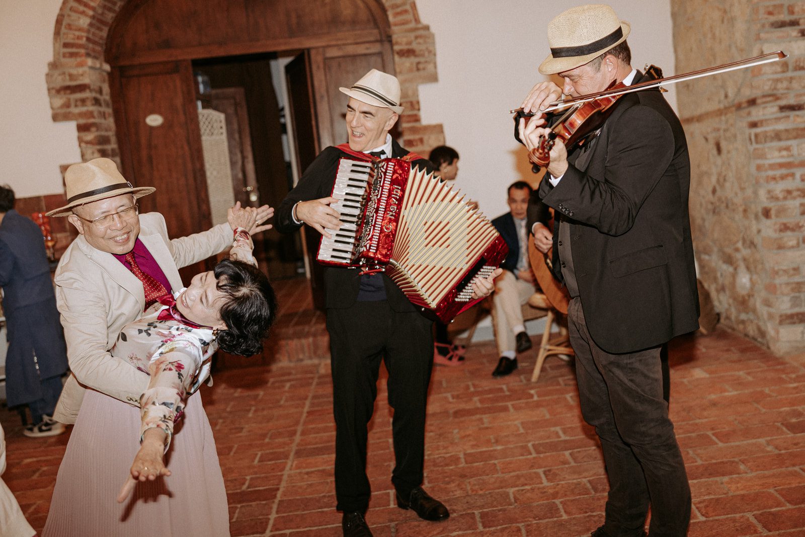 VLB COCKTAIL 38 6D4A9590 websize - The Planners