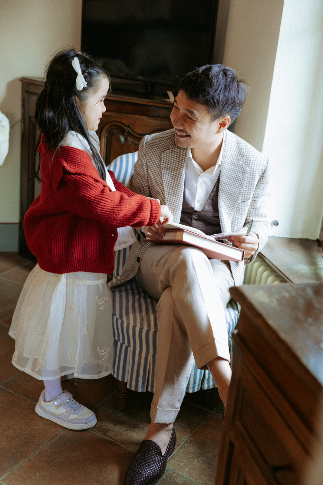 VLB GET READY 128 6D4A8933 websize - The Planners