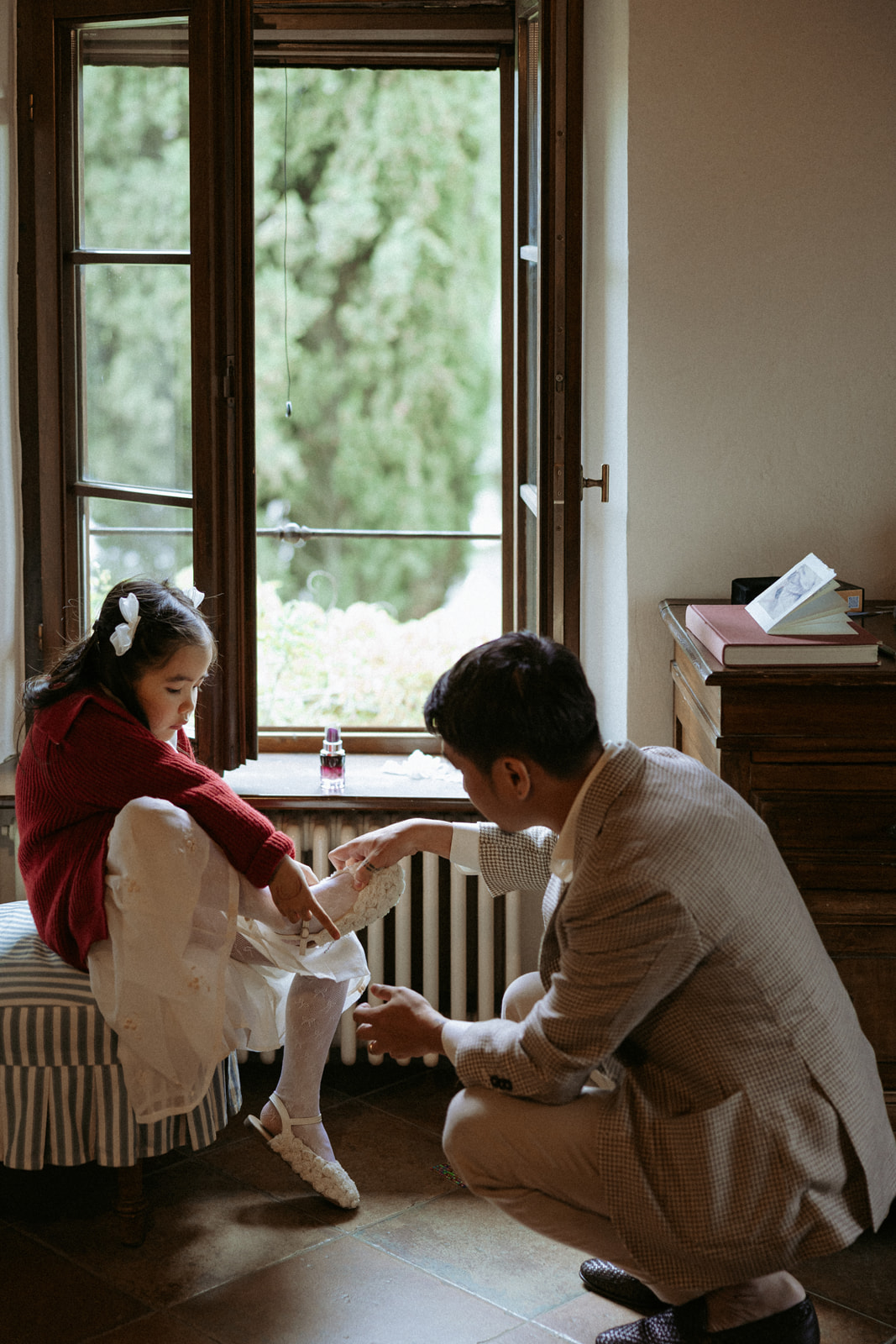 VLB GET READY 129 6D4A8952 websize - The Planners