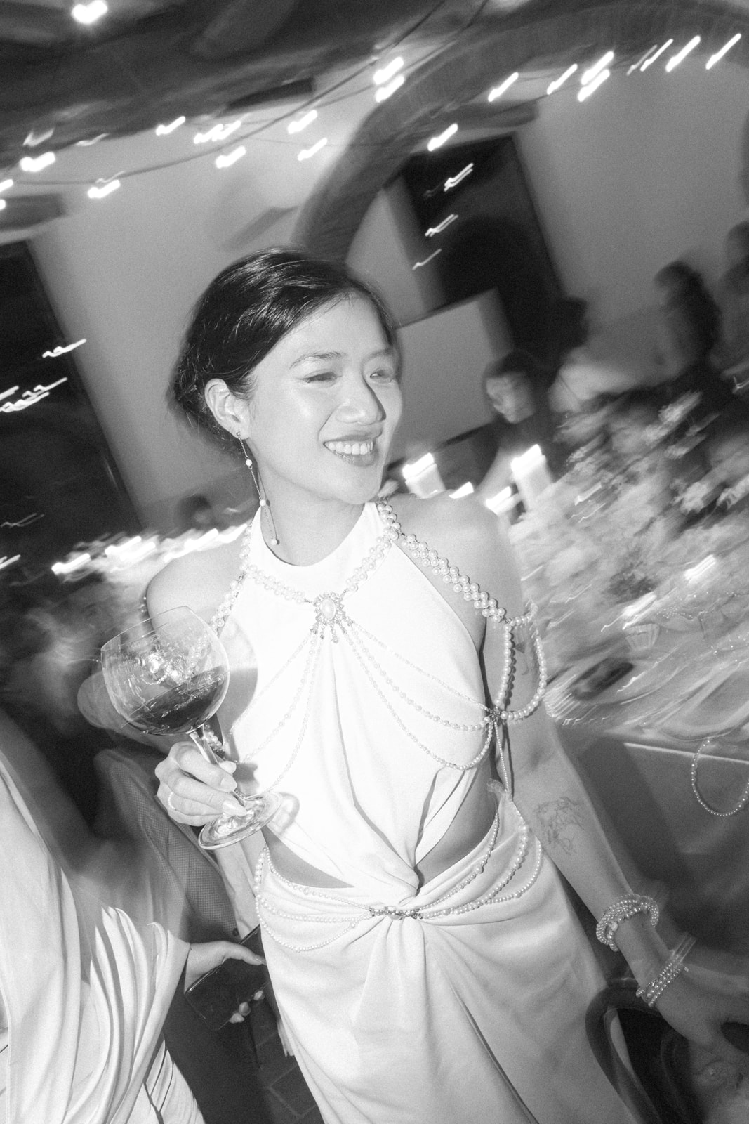 VLB PARTY 109 6D4A0991 websize - The Planners