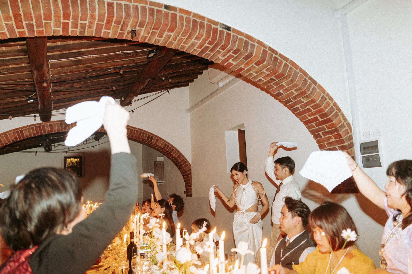 VLB PARTY 81 6D4A0879 websize - The Planners