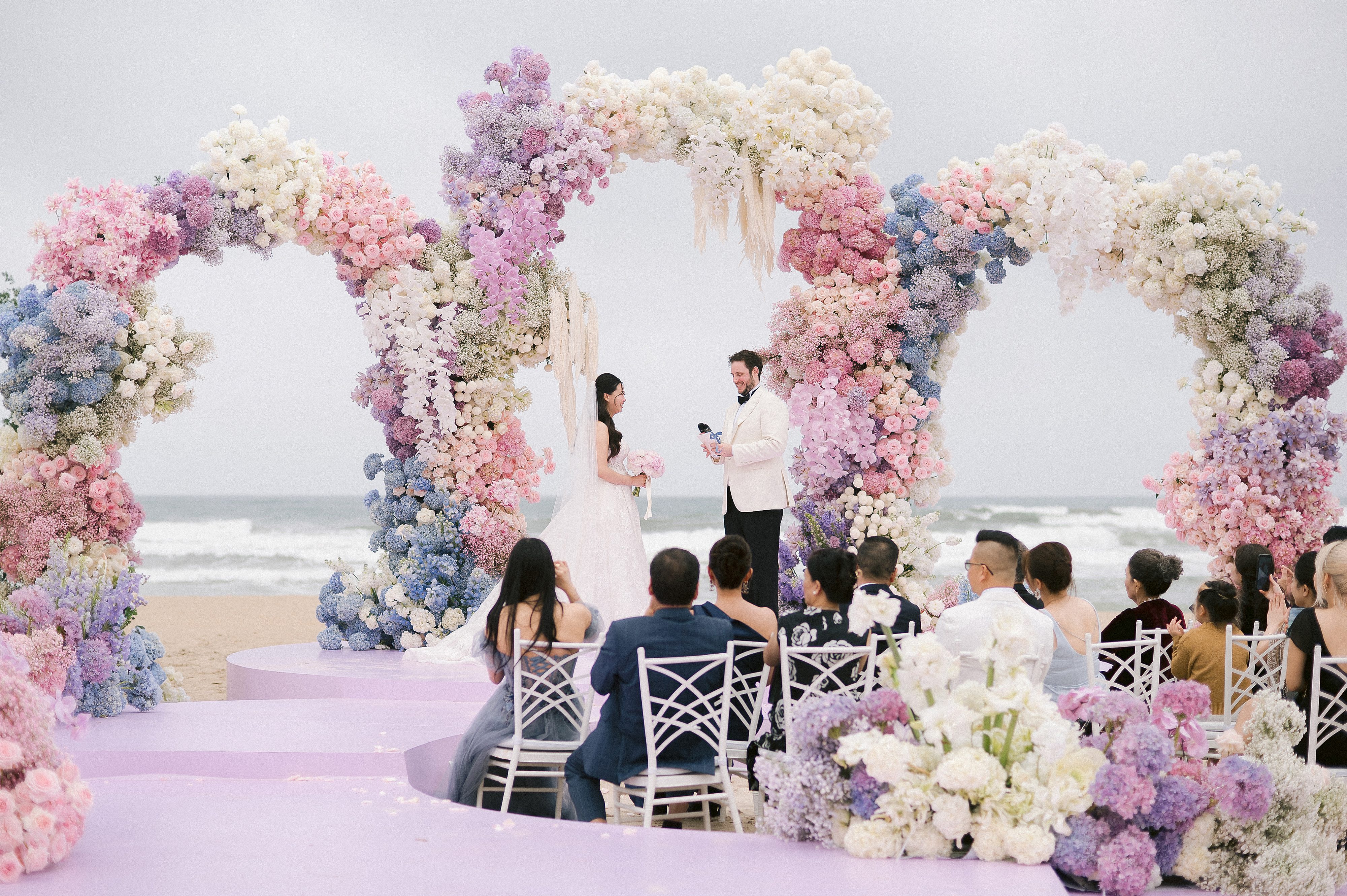 Wedding Day N&D-633