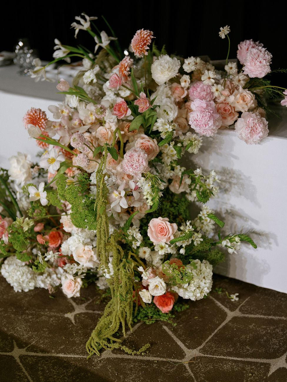 WeddingDayVD 1101 - The Planners