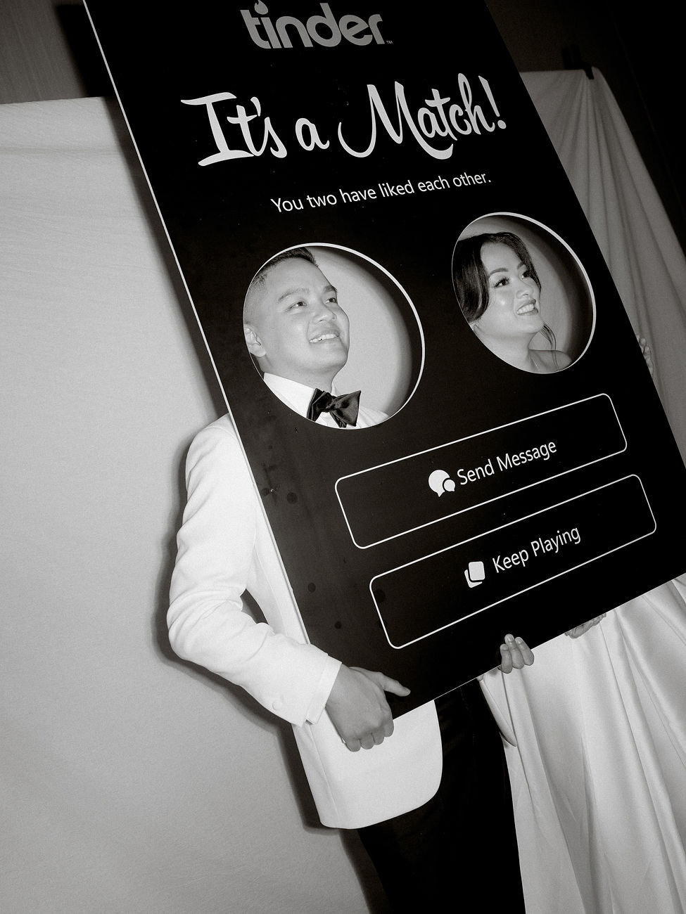 WeddingDayVD 1418 - The Planners