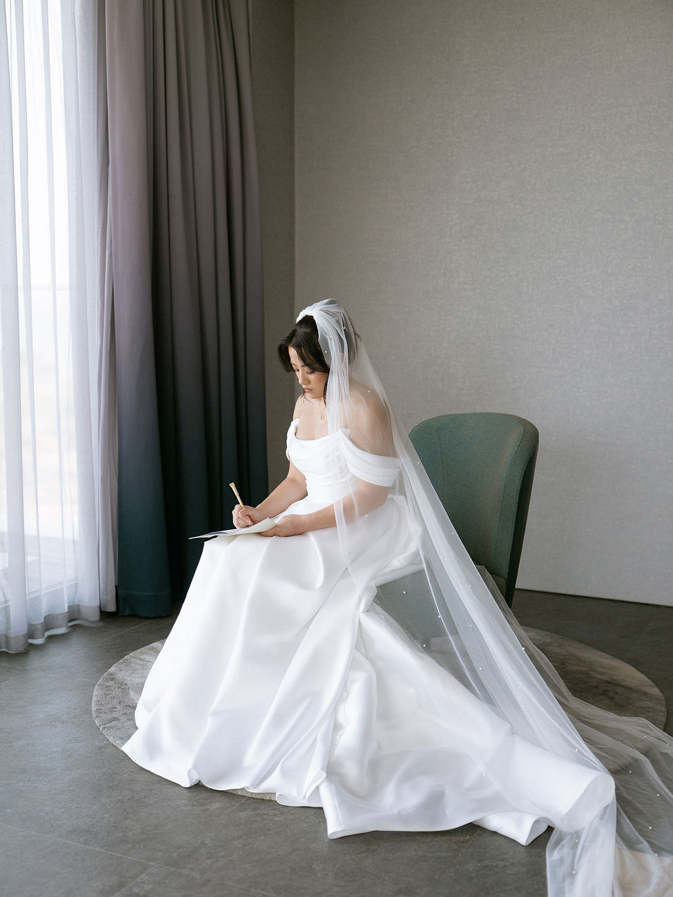 WeddingDayVD 162 - The Planners