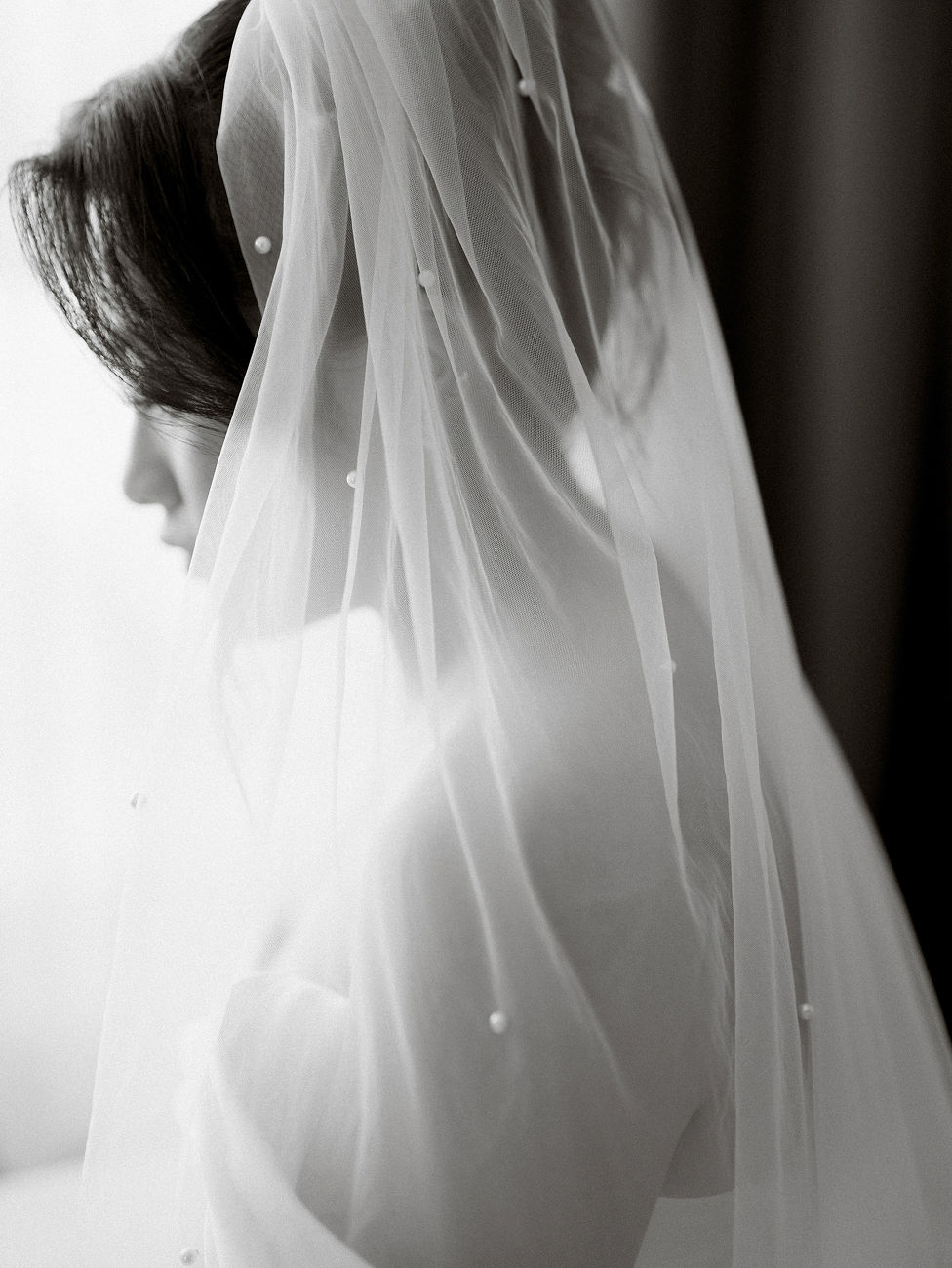 WeddingDayVD 166 - The Planners