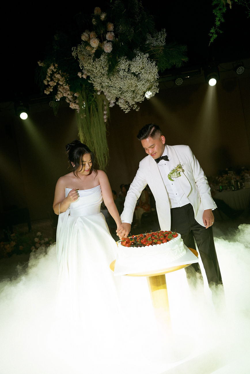 WeddingDayVD 1669 - The Planners