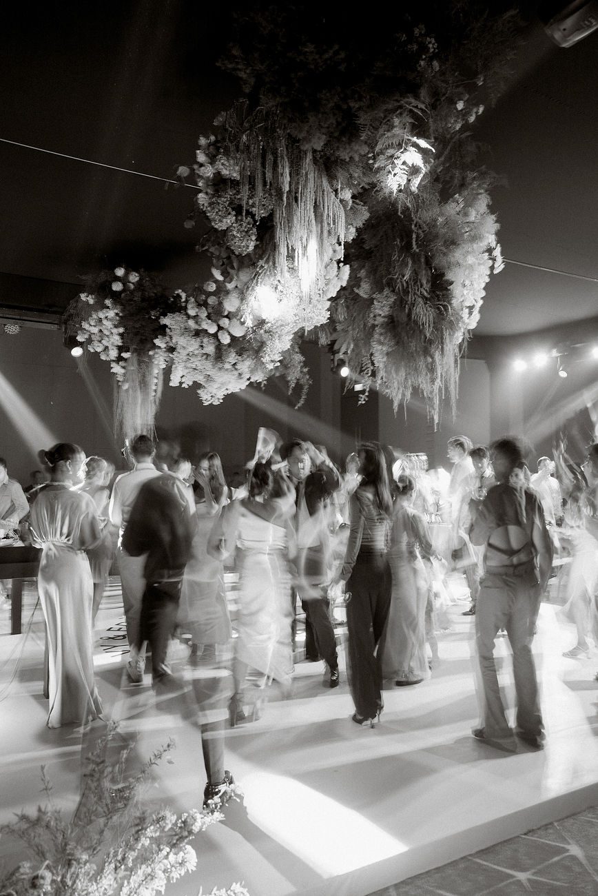 WeddingDayVD 1714 - The Planners