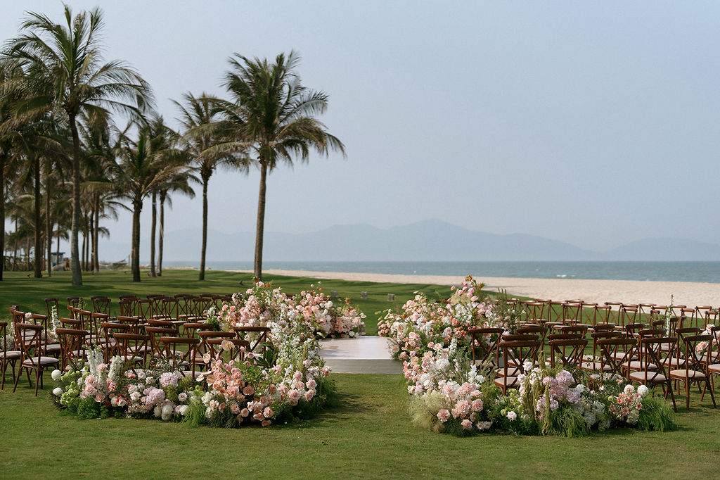 WeddingDayVD 266 - The Planners