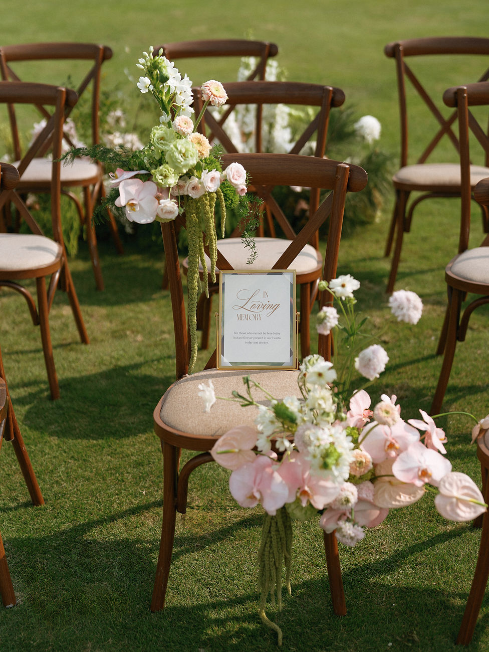 WeddingDayVD 312 - The Planners