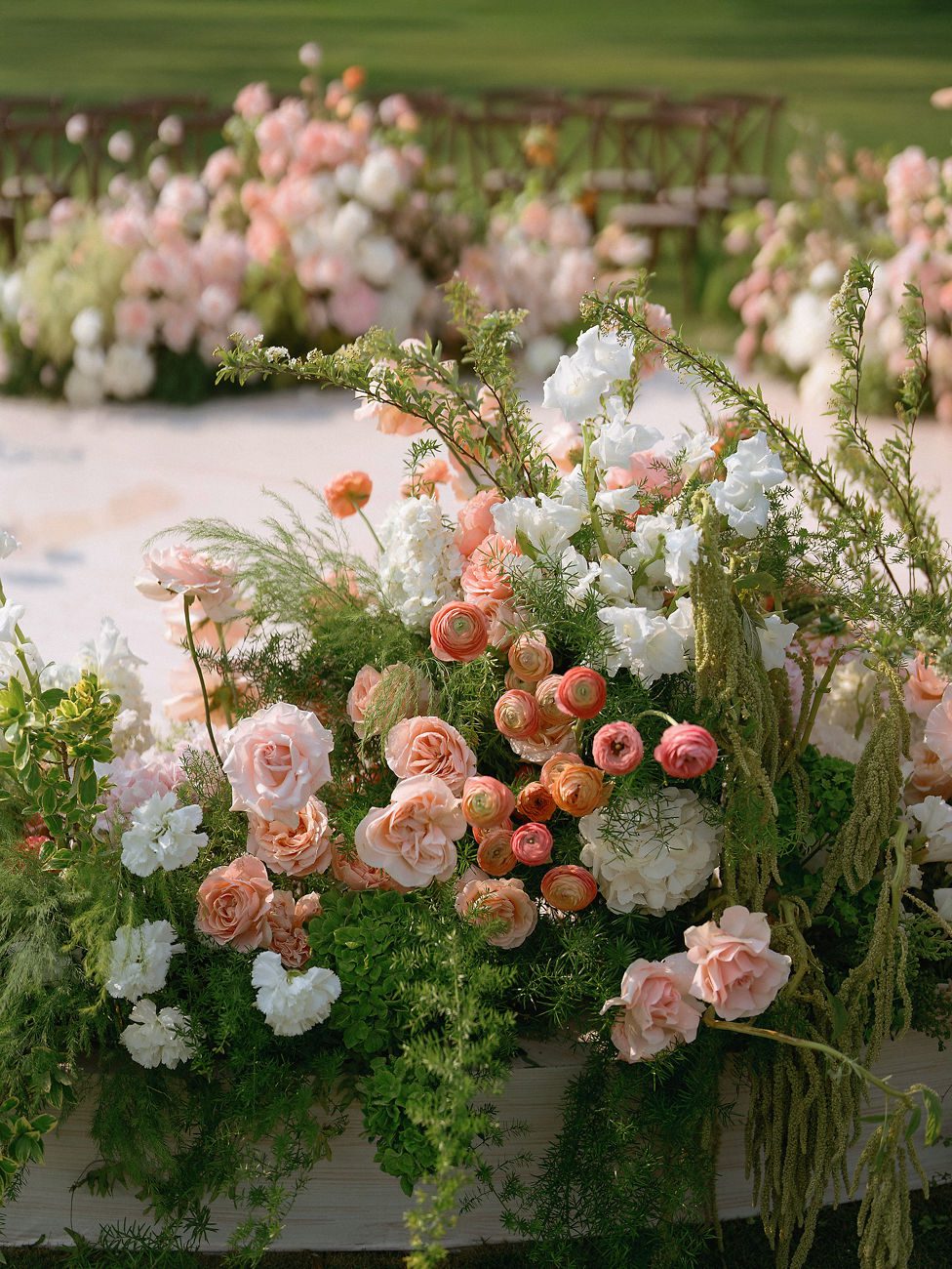 WeddingDayVD 316 - The Planners