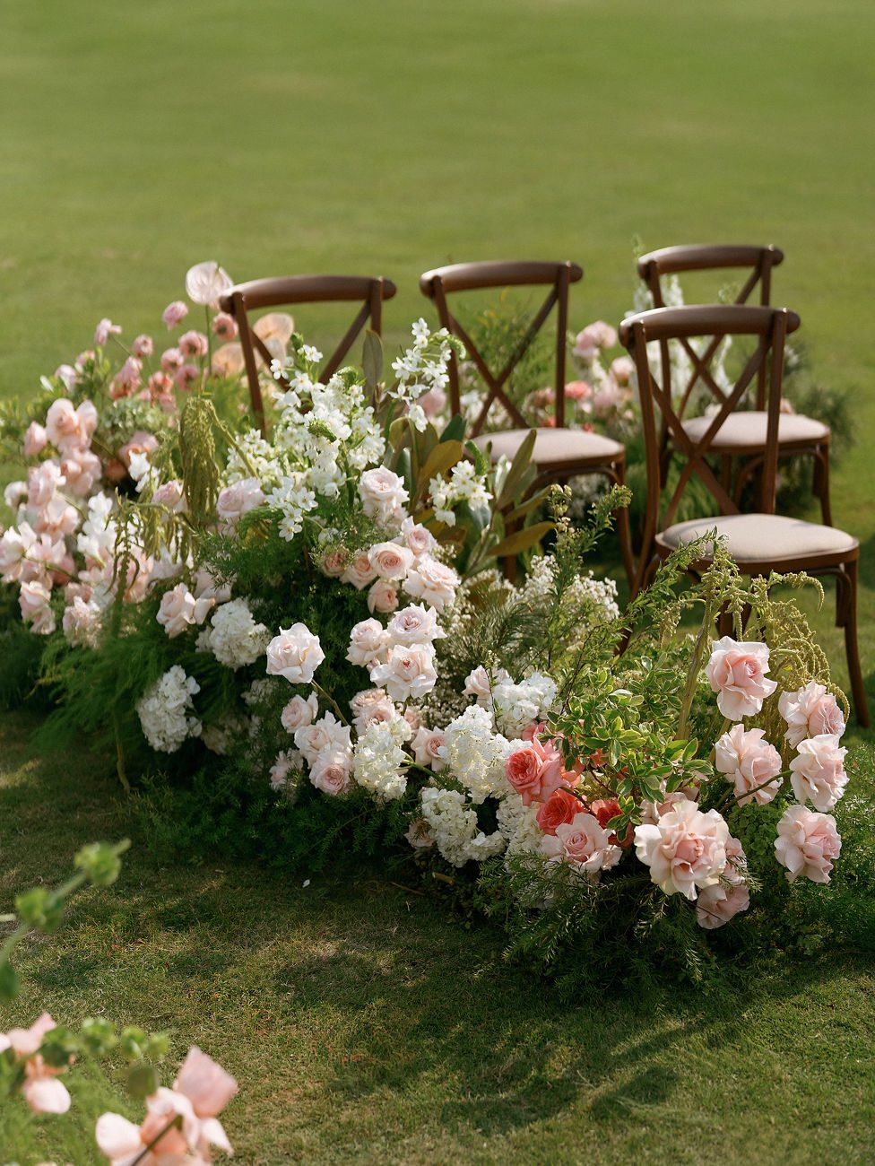 WeddingDayVD 318 - The Planners