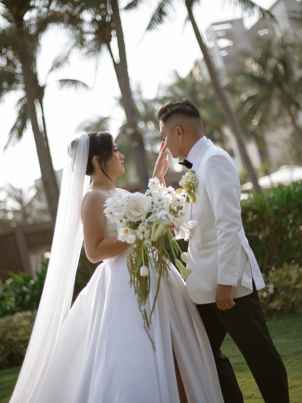 WeddingDayVD 410 - The Planners