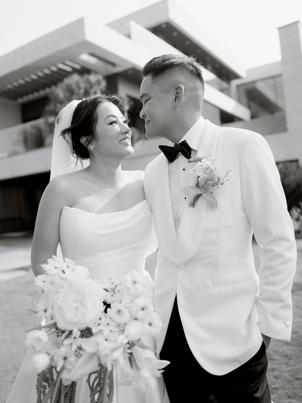 WeddingDayVD 433 - The Planners