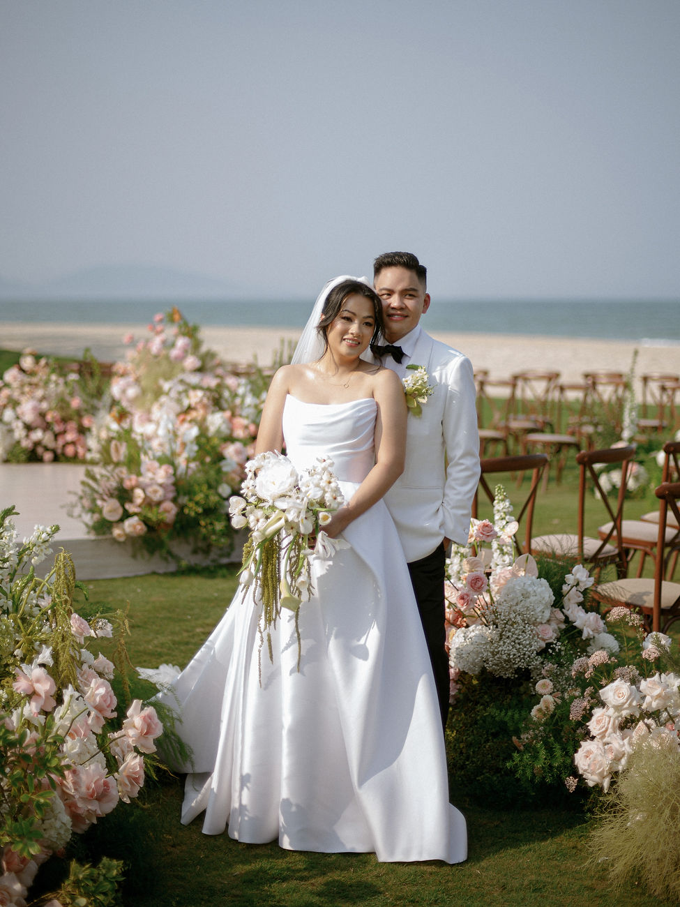 WeddingDayVD 472 - The Planners