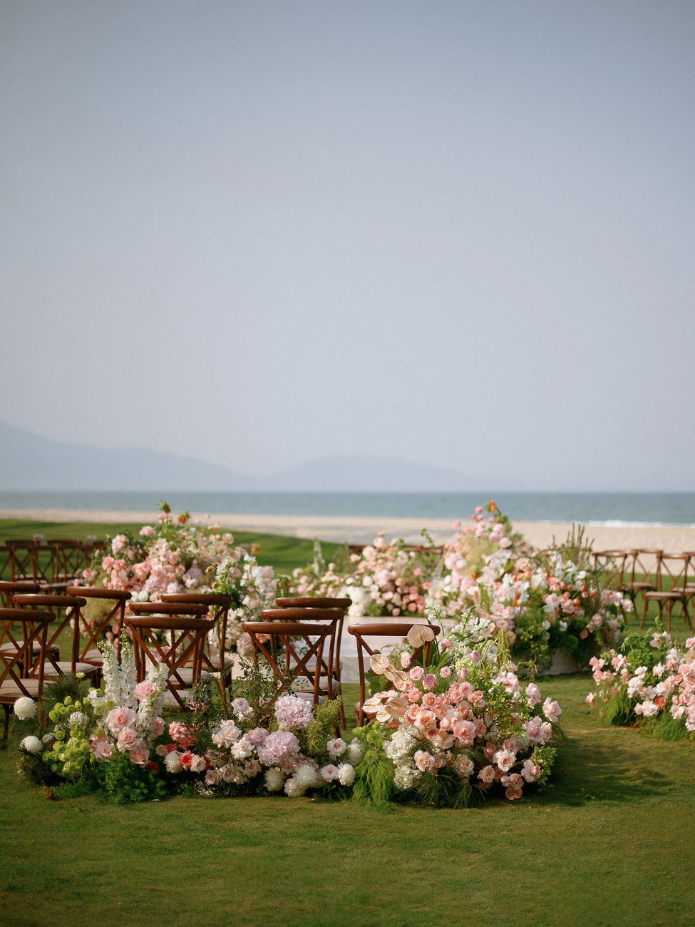 WeddingDayVD 476 - The Planners