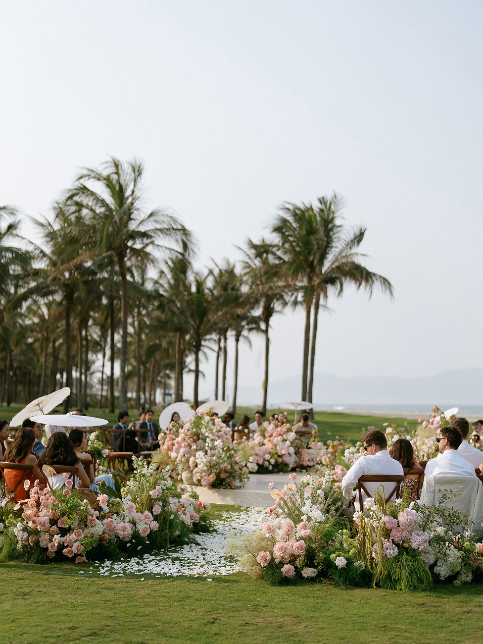 WeddingDayVD 558 - The Planners