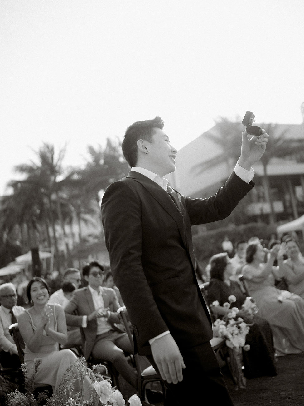 WeddingDayVD 648 - The Planners