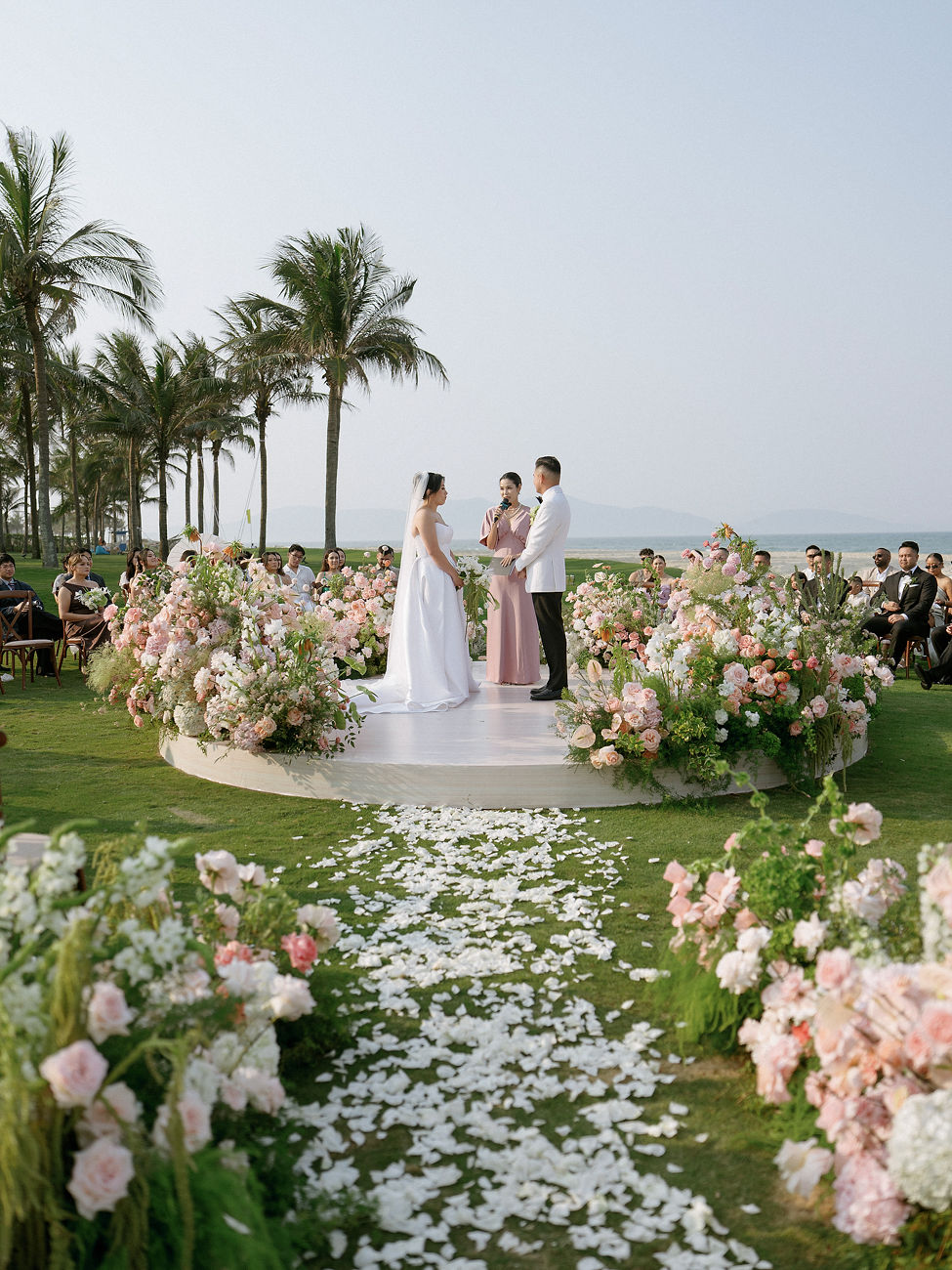 WeddingDayVD 708 - The Planners