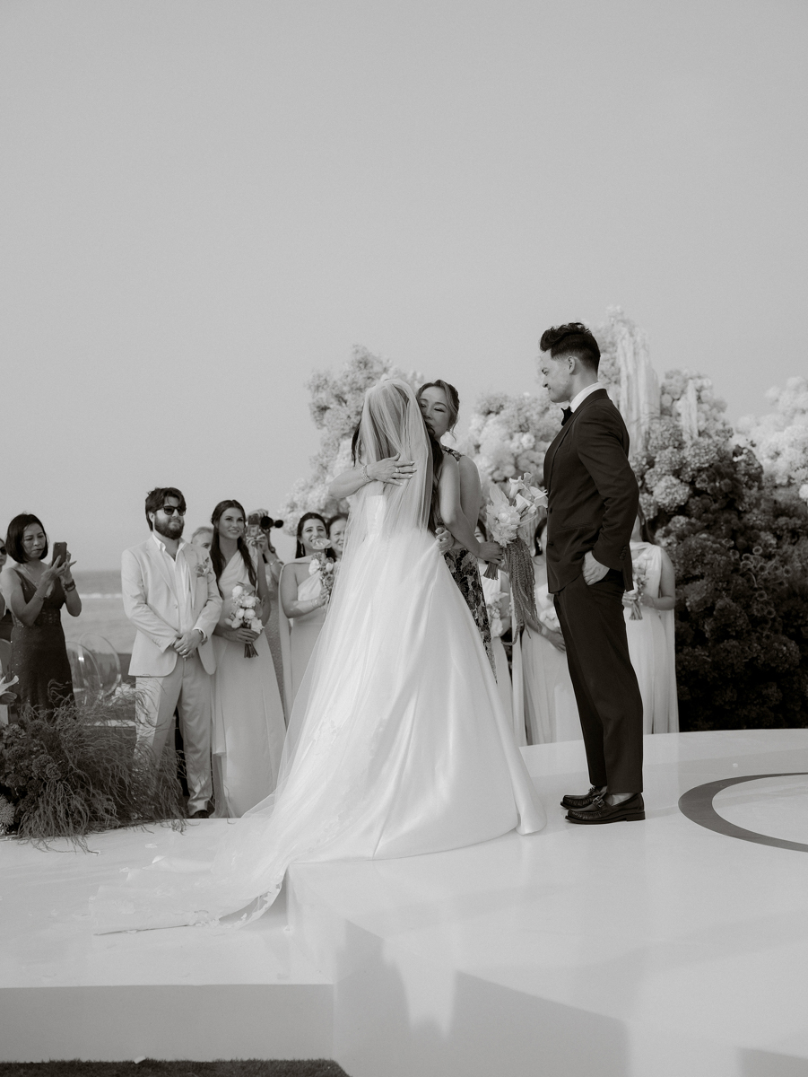 WeddingdayCG 1003 - The Planners