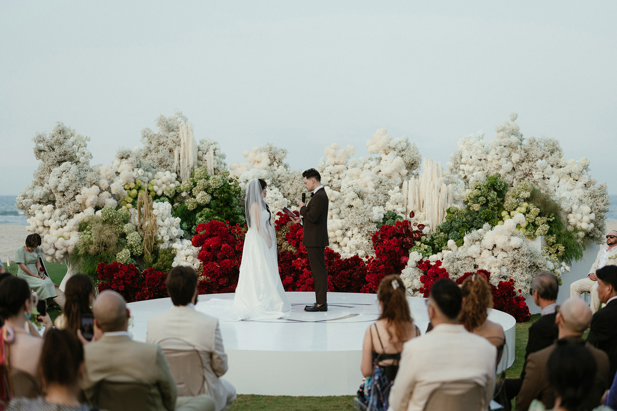 WeddingdayCG 1085 - The Planners