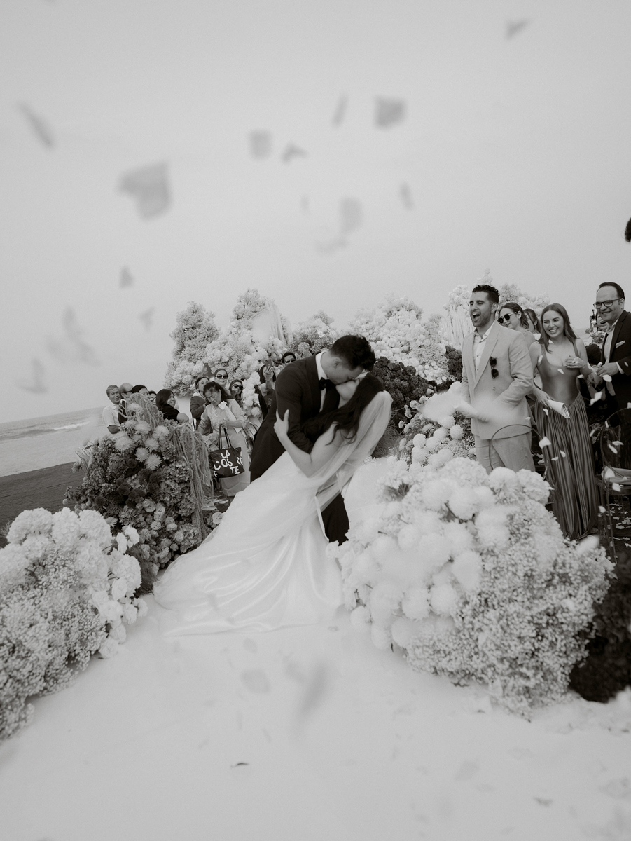 WeddingdayCG 1115 - The Planners