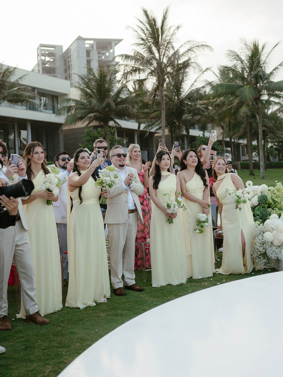 WeddingdayCG 1177 - The Planners